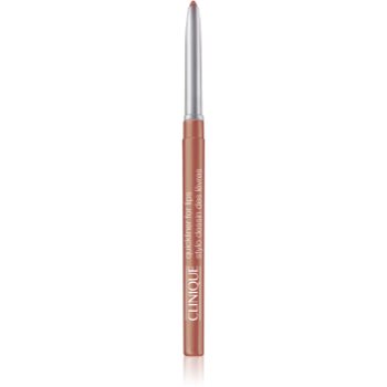 Clinique Quickliner™ for Lips creion contur buze - imagine 2